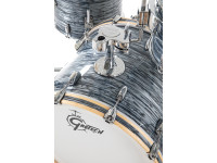 Gretsch Drums Shell Pack Renown Maple 22 Gretsch Drums Shell Pack Renown Maple 22